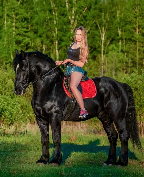 Sex Reiten Porn Videos 